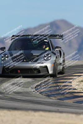 media/Dec-13-2025-PCA San Diego (Sat) [[71f2fcee4c]]/2-Red Group/Session 4 (Turn 12)/